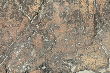 Natural rock or Stone surface as background texture
