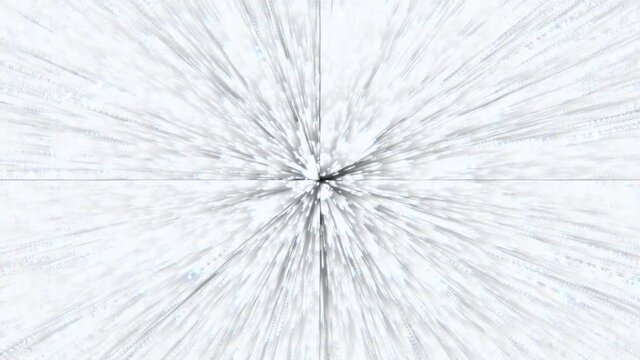Star Field Warpspeed Engage Warp Drive Engine Ftl Warping Hyperspeed Hyperspace