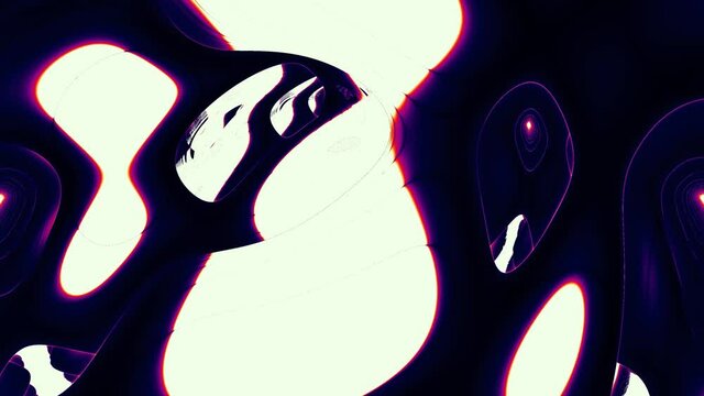 Bolus Bilder Durchsuchen 15,699 Archivfotos, und