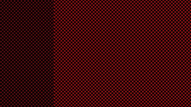 Mesh Cage Wire Red Meshing Chickenwire Net Netting