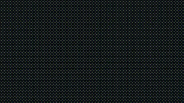 Soft Blur Square Grid Fine Points Dots