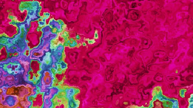 Heatmap Bilder – Durchsuchen 979 Archivfotos, Vektorgrafiken und Videos ...