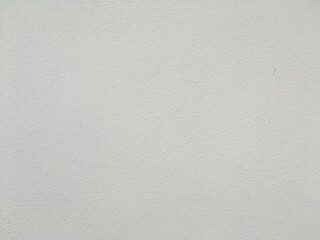 Naklejka premium white paper background