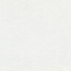 White paper texture. White color texture pattern abstract background for your design and text.