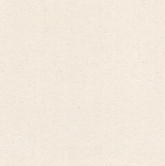 White paper texture. White color texture pattern abstract background for your design and text.