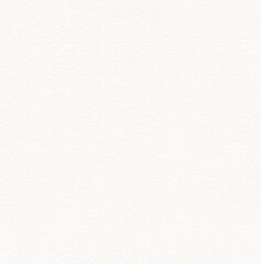 Naklejka premium White paper texture. White color texture pattern abstract background for your design and text.