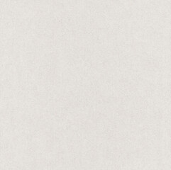 White paper texture. White color texture pattern abstract background for your design and text.