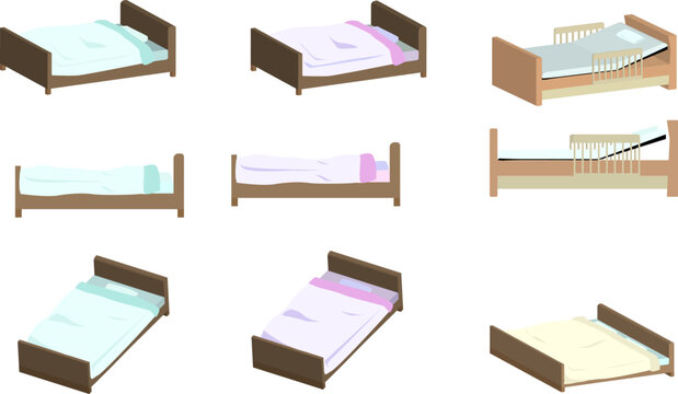 ベッド」の写真素材 | 7,150,201件の無料イラスト画像 | Adobe Stock