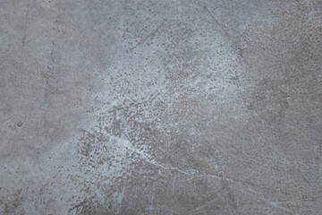 grunge concrete texture in gray