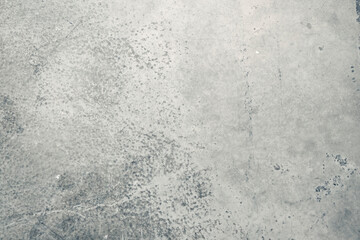 grunge concrete texture in gray