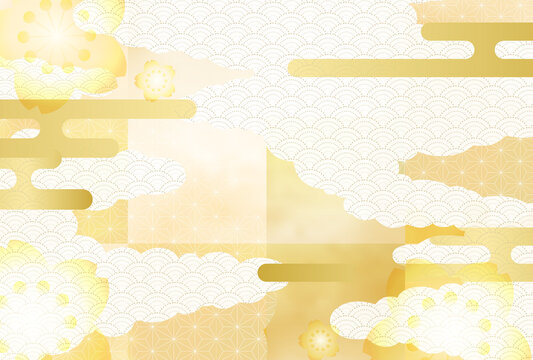 947 Best 年賀状背景 Images Stock Photos Vectors Adobe Stock
