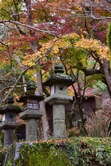 談山神社