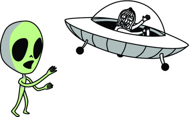 Happy to stay © V Karaba