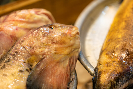 スケトウダラ Images Browse 274 Stock Photos Vectors And Video Adobe Stock