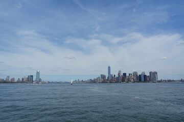 Obraz premium SAMSUNG CAMERA PICTURES