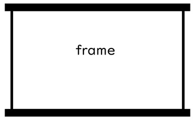 frame34