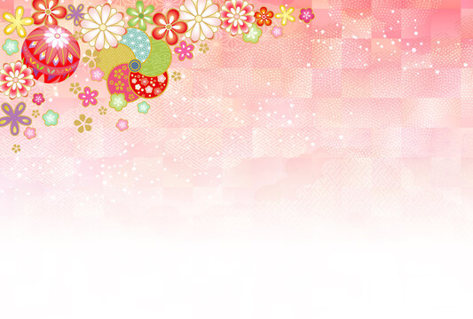 年賀はがき素材 Stock Photos And Royalty Free Images Vectors And Illustrations Adobe Stock 年賀はがき素材 Stock Photos And Royalty Free Images Vectors And Illustrations Adobe Stock