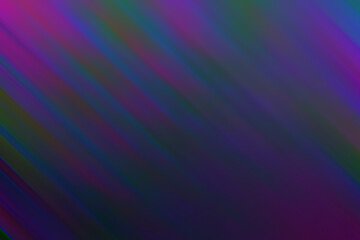 An abstract motion blur background image.