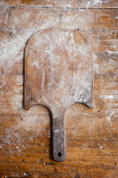 8,836 Old Wooden Paddle Images, Stock Photos, 3D objects, & Vectors