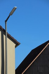 Architecture 