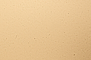 background of brown paper texture