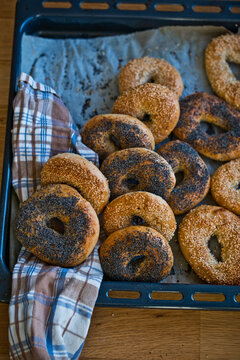 Bagels