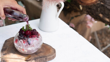 Fototapete bei efototapeten.de bestellen   