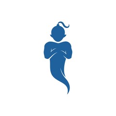 Genie