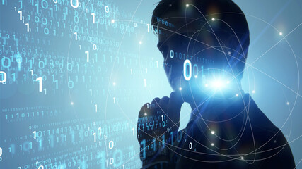 デジタルトランスフォーメーション 