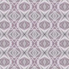 mosaic pattern,exquisite abstract pattern, kaleidoscopic graphics, seamless pattern