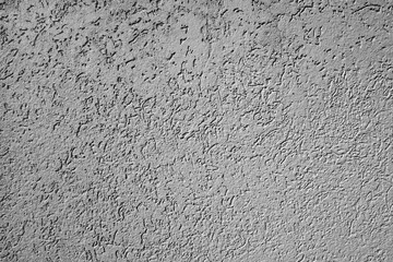 concrete wall texture