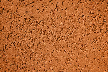 brick wall