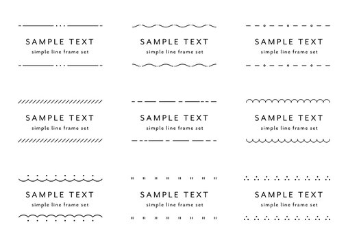 Yugoro Photos Images Assets Adobe Stock