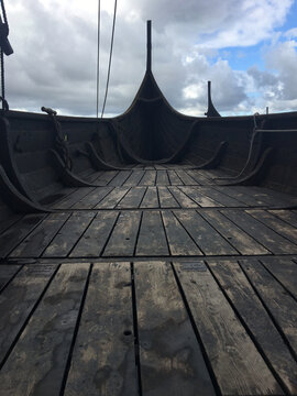viking, ship,denmark,traditional, nordic wooden boat, boatbuilding, culture, vikings