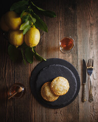 Seadas