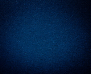 Abstract Grunge Decorative Navy Blue Dark