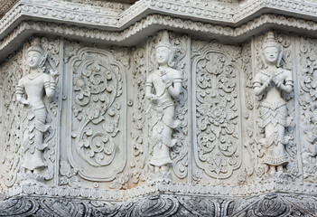 Biography of Lord Buddha