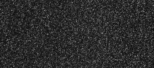 Fototapeta premium Snow textured overlay mask