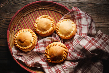 Panada