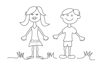 Kids
