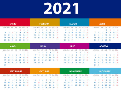 2009 Photos Royalty Free Images Graphics Vectors Videos Adobe Stock calendario 2009 2021