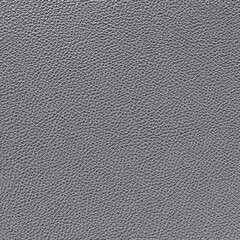Background of genuine leather, the texture is fine-grained pebble close, Grays. 3D-rendering