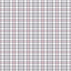 modern colorful checkered fabric of seamless pattern for home decor, texture of blankets, tablecloths, clothing, dresses, shirts, jackets, skirts, paper and other textiles