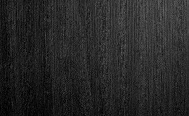 abstract black background, closeup texture of black color
