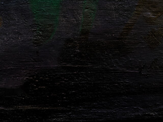 Naklejka premium Beautiful abstract grunge decorative dark wallpaper.