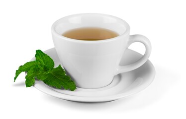 Cup of Tea