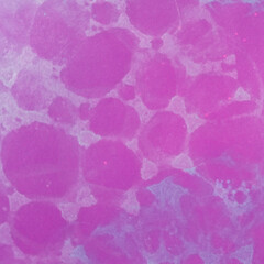 Watercolor Picture. Modern Wallpapers. Fresh