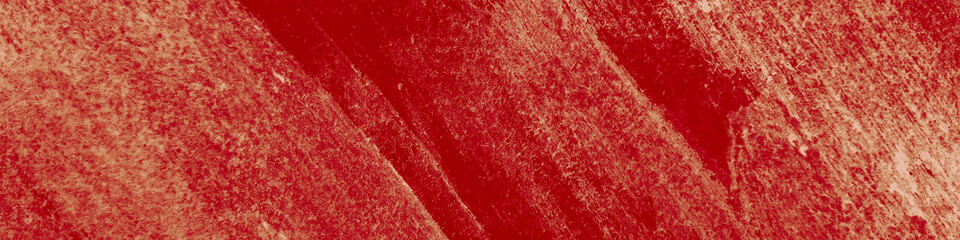 Abstract Red, Burgundy Template Image. Scarlet