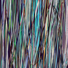 Abstract background