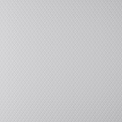 bed cover pillow matress white soft texture 4k